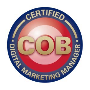 bcit marketing communications associate certificate bcit marketing communications associate certificate