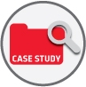 Case Study