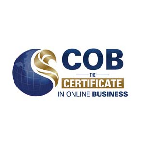 The Certificate in Online Business from Digital Skills Authority