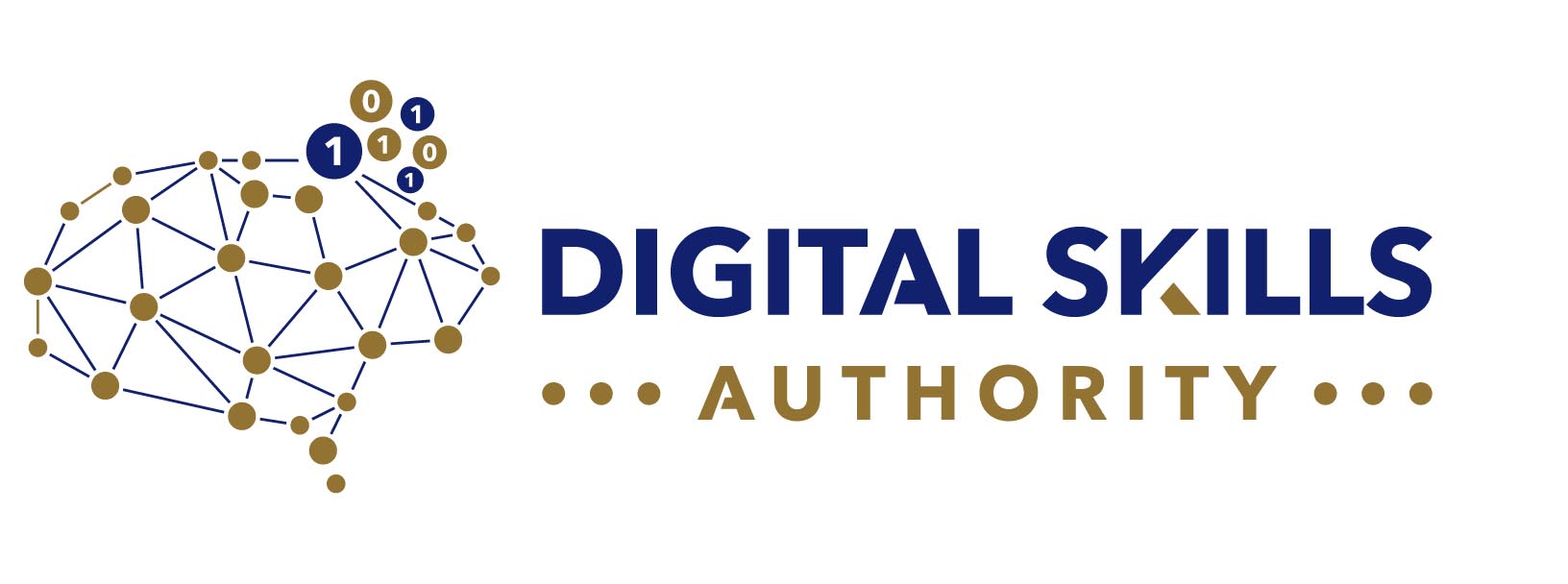Digital Skills Authority