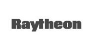 Thales-Raytheon
