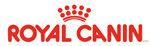 Royal Canin A Mars Company