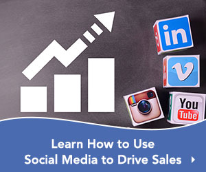 Discover Powerful Options for Social Media Training