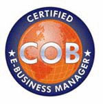 COB Certified