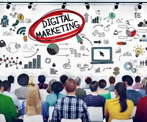 Digital Marketing Articles