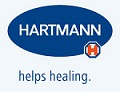 Hartmann Group