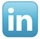 Join Deborah on LinkedIn