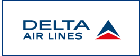 Delta Airlines - Sample company who has sent staff on COB Certified courses.