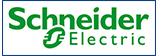 schneider Electric - Sample company sending staff on COB Certified CoursesThe Certificate in Online Business