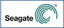 Seagate - Sample company who has sent staff on COB Certified courses.The Certificate in Online Business