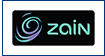 Zain Telecom - Sample company sending staff on COB Certified Courses