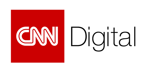 CNN Digital