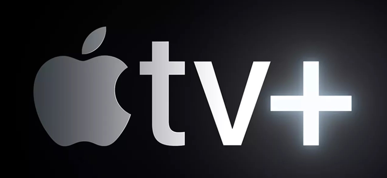 Apple TV