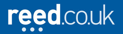 Reed are a leading jobs and courses company in the UK.