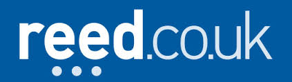 Reed.co.uk