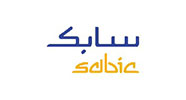 SABIC - Saudi Basic Industries Corporation