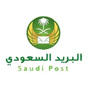 Saudi Post