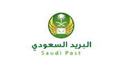 Saudi Post