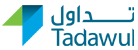 Saudi Stock Exchange - Tadawul