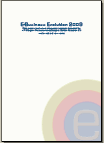 E-Business Evolution