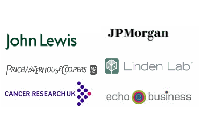 E-Business Evolution Participants